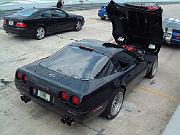 DSCF0610