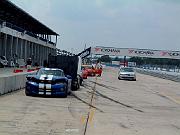 DSCF0615