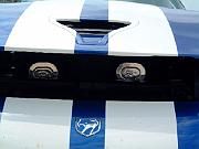 DSCF0616