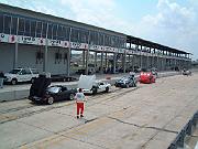 DSCF0621