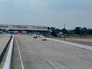 DSCF0623
