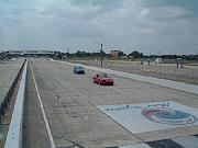 DSCF0624
