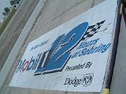 DSCF0626