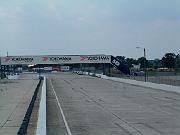 DSCF0627
