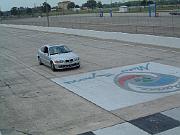 DSCF0629