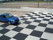 DSCF0633