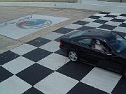 DSCF0634