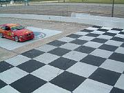 DSCF0635