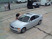 DSCF0636