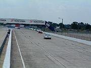DSCF0641