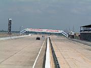 DSCF0644