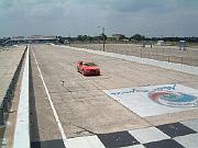 DSCF0645