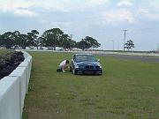 DSCF0646