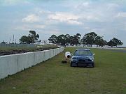 DSCF0647