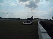 DSCF0648
