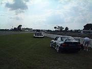 DSCF0649