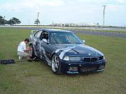 DSCF0653