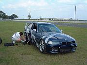 DSCF0654