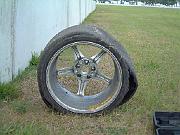 DSCF0655