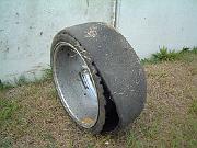 DSCF0656
