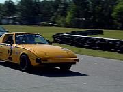 DSCF5420