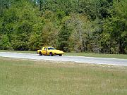 DSCF5447