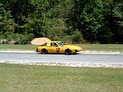 DSCF5448