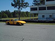 DSCF5456