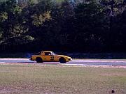 DSCF5468