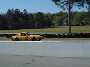 DSCF5476
