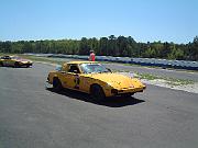 DSCF5477