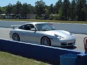 DSCF5487