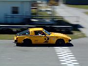 DSCF5493