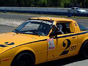 DSCF5505