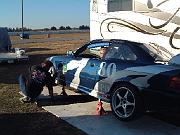 DSCF2329