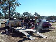 DSCF5380