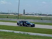DSCF2882