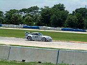 DSCF2887