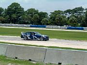 DSCF2888