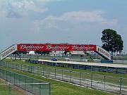 DSCF2890