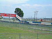 DSCF2901