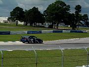 DSCF2918