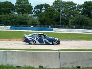 DSCF2924