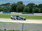 DSCF2926