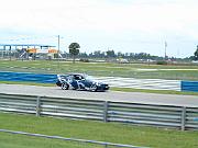 DSCF2932
