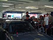 DSCF0855