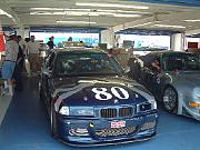 DSCF0857