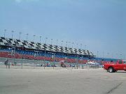 DSCF0869