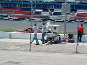 DSCF0875