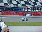 DSCF0877